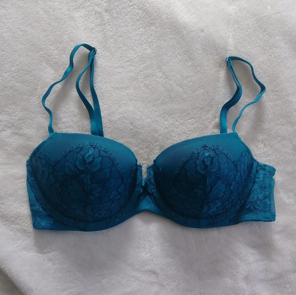 Victoria's Secret Bra NWOT